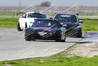 media/Feb-23-2024-CalClub SCCA (Fri) [[1aaeb95b36]]/Group 5/Qualifying (Star Mazda)/